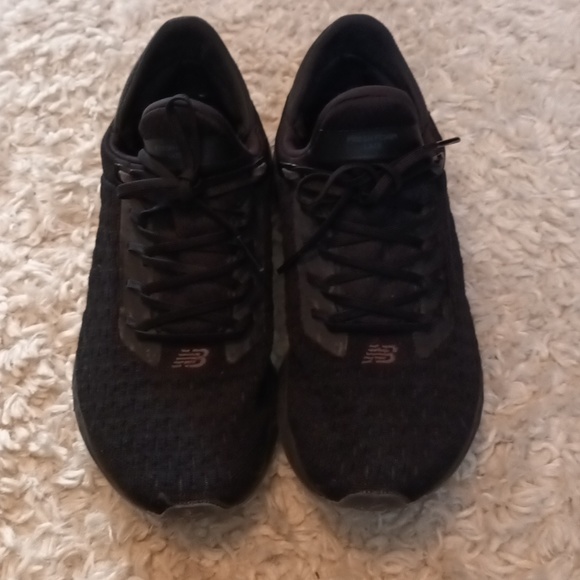 New Balance Shoes - New Balance shoes